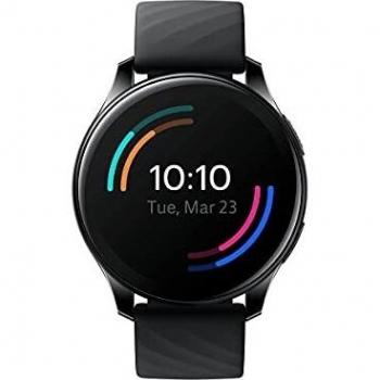 OnePlus Watch