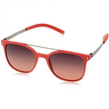 Police S0354017 Gafas, Multicolor, 52 mm para Hombre