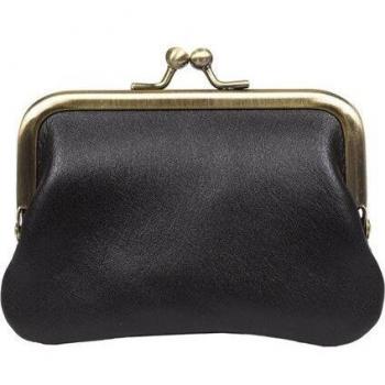 Firenze Artegiani Monedero Argelia