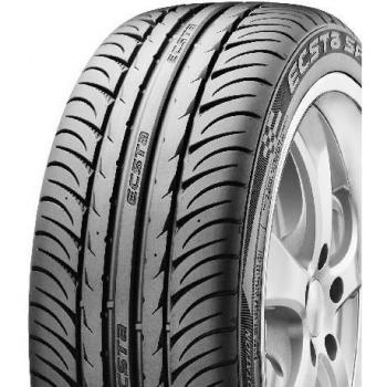 Kumho Ecsta SPT KU31 205/55/R16 91V