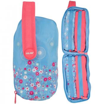 Milan Bloom Kit Escolar