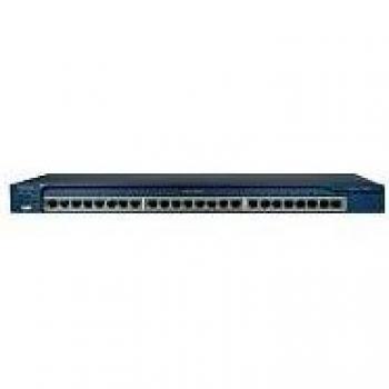 Switch Cisco 2950 Serie W