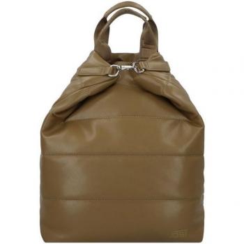 Jost Kaarina Shopper aus Kunstleder