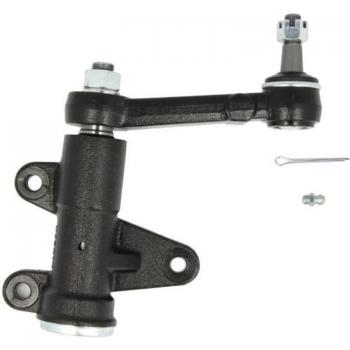 Alavanca Intermediária de Direção YAMATO IW5015YMT