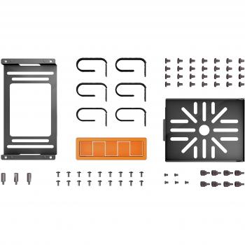 Logitech C925e HD Webcam