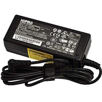 Alimentatore Originale ACER 65W 19V 3,42A