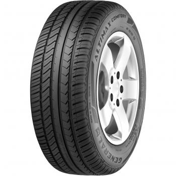 General Altimax Comfort 195/65R15 91T