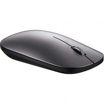Mouse Ambidestro Bluetooth HUAWEI 2452412