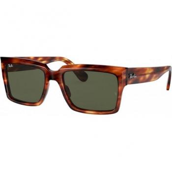 Inverness Ray‑Ban Soles RB 2191