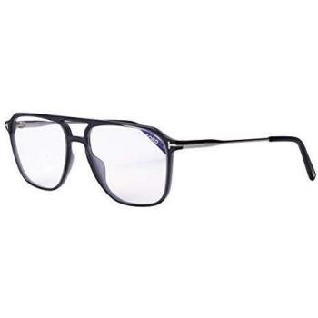 Tom Ford Gafas de sol FT5665-B, 020, 54