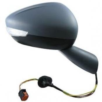 Espelho Retrovisor ALKAR 6144874