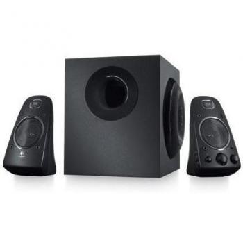 CASSE LOGITECH Z623 2,1