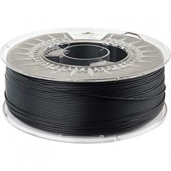 Spectrum HIPS-X Nero Profondo 1,75 mm 1000 g