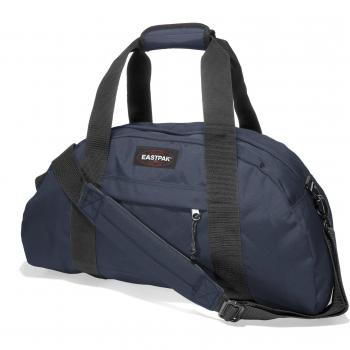 Bolsillo Azul Eastpak EK73558H 32L