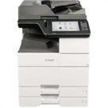 LEXMARK MX911de Stampante Multifunzione Laser B/N A3
