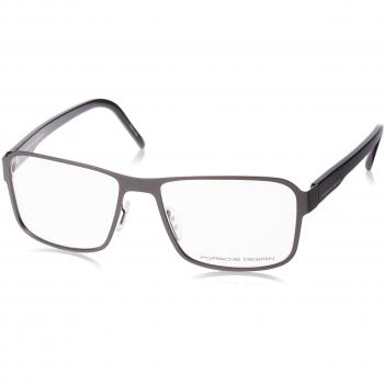 Porsche Design P8290