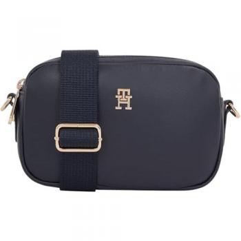 Tommy Hilfiger Bolsos Mujer