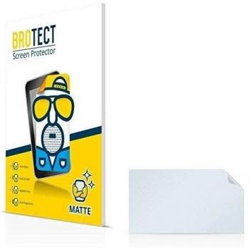 Pellicola Protettiva Opaca BROTECT 16” Monitor