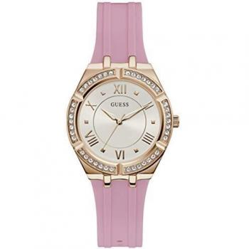 Guess Reloj para Mujer Cosmo GW0034L3