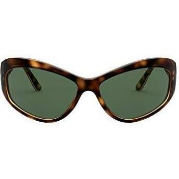 Ralph Lauren 0RL8179 Gafas de Sol para Mujer Tortoiseshell