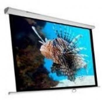 Phoenix Tech Proiezione 300M 169