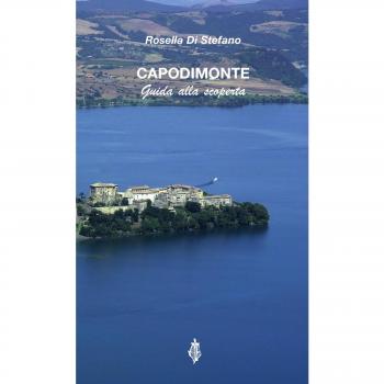 Capodimonte. Guida alla scoperta