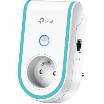 TPLINK Tp-link RE365 Ripetitore WiFi 1200 Mbps