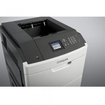 Lexmark MS810DN Stampante Laser Monofonia