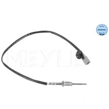 Sensor de Temperatura dos Gases de Escape MEYLE 16-14 800 0047