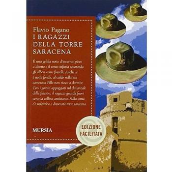 I ragazzi della torre saracena