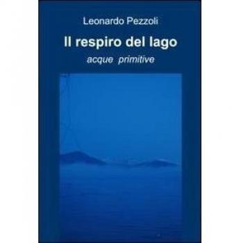 Il respiro del lago