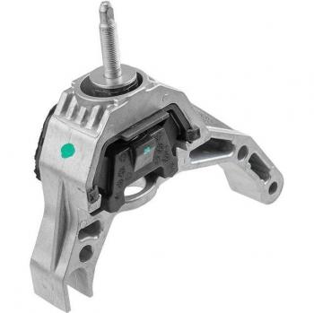 Soporte de Caja de Cambios Izquierda LEMFÖRDER 42141 01