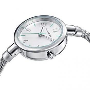 Reloj Viceroy Niña Pack 401084-95 + Pendientes