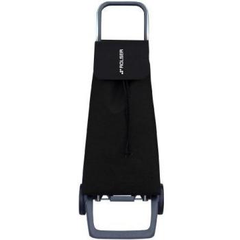 Carro Rolser Jet LN 2 Ruedas