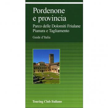 Pordenone E Provincia