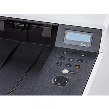 Stampante Laser Colori Kyocera EcoSys P5026cdn
