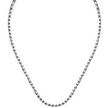 Collar Limits Energy SAFT39