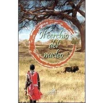 Il cerchio del nucleo