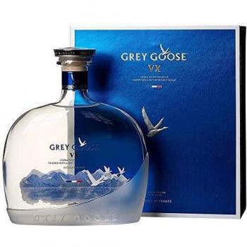 Grey Goose VX, 700 ml