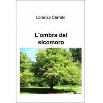 L'ombra del sicomoro