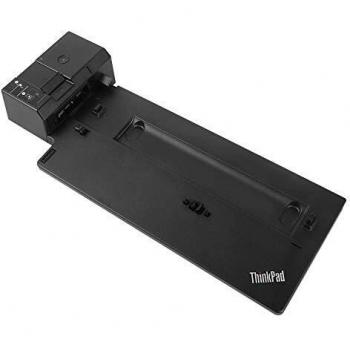 Lenovo 40AH0135UK docking station