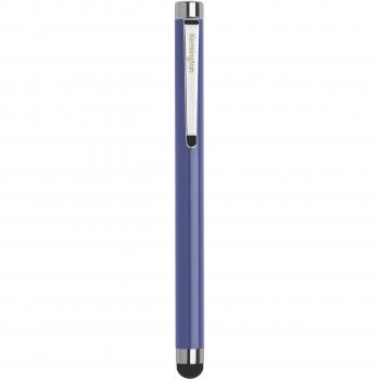 Penna Stylus Kensington Virtuoso Viola
