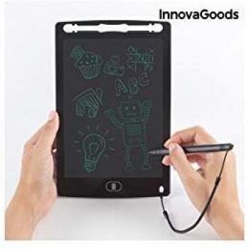 InnovaGoods Magic Drablet