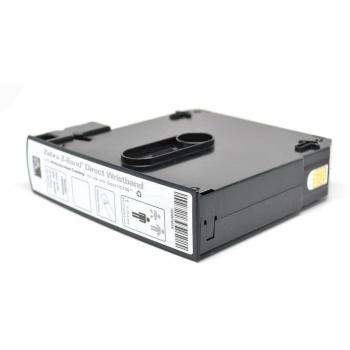 BRACCIALE TERMICO 25X279MM C.6 CART