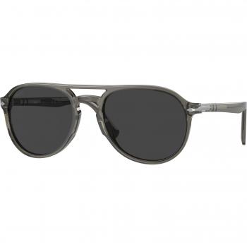 Persol PO3235S Polarized 120148 Gafas de Sol para Hombre