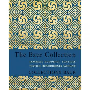 Japanese buddhist textiles. Ediz. multilingue