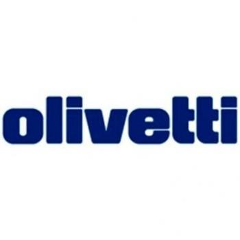 Olivetti Toner Nero X D-Copia1800/2200 15000