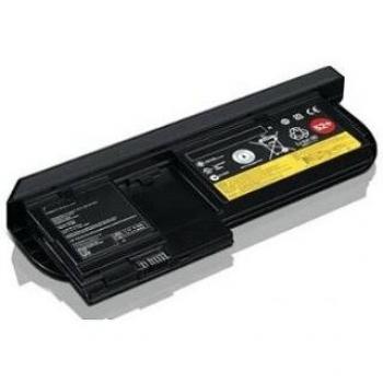 Batteria Lenovo 0C52861 3Cella Li-Ion per ThinkPad