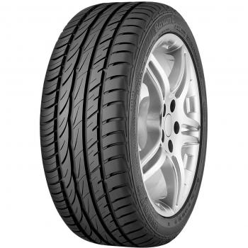 Barum Bravuris 2 (215/60 R16 99H XL)