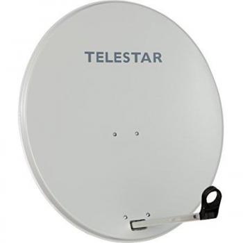Telestar Digirapid 80 S